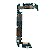 Placa Mãe LG K10 Power (Retirada de Peças e Componentes) - Imagem 1