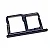 Gaveta chip LG X Power Preto - Imagem 1