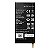 Bateria LG X Power - Imagem 1
