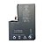 Bateria IPhone 14 PRO MAX Apple - Imagem 2