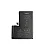 Bateria IPhone 14 PRO MAX Apple - Imagem 1