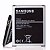 Bateria Samsung Galaxy J4 J400 / J7 J700 / J7 NEO J701 / ON 7 - Imagem 1
