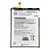 Bateria Samsung Galaxy A12 / A13 / A02 / M12 / A21S EB-BA217ABY - Imagem 2