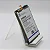 Bateria Samsung Galaxy A12 / A13 / A02 / M12 / A21S EB-BA217ABY - Imagem 1