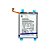 Bateria Samsung Galaxy A23 / A73 / M23 / M33 / M52 BM526ABS - Imagem 2