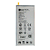 Bateria BL-T44 LG K12 Prime / K12 Max / K40S - Imagem 1