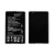 Bateria LG K10 - Imagem 1