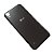 Tampa traseira LG X Power Preto - Imagem 2