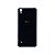 Tampa traseira LG X Power Preto - Imagem 1