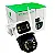 Câmera Smart Wifi - A28B - Imagem 3