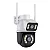 Câmera Smart Wifi - A28B - Imagem 1