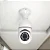 Câmera de segurança panorâmica Wifi - Imagem 4