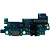 Subplaca Samsung Galaxy A31 - Imagem 1