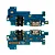 Subplaca Samsung Galaxy A31 - Imagem 2