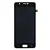Tela com display sem aro Asus Zenfone 4 Max - Imagem 2