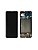 Tela com display sem aro Samsung Galaxy A30S - Imagem 2