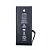 Bateria IPhone 8 Apple - Imagem 1