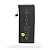 Bateria IPhone 8 Apple - Imagem 2