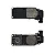 Alto Falante Campainha IPhone 7 Plus - Imagem 2