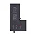Bateria IPhone 11 PRO Apple - Imagem 2