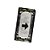 Falante auricular Xiaomi Redmi 9T Pro - Imagem 2