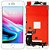 Tela com display IPhone 8 Plus Branco Apple - Imagem 2