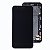 Tela com display sem aro LG K9 - Imagem 2