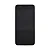 Tela com display sem aro LG K9 - Imagem 1