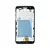 Tela com display e aro LG K11 - Imagem 2