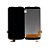 Tela com display e aro LG K3 - Imagem 2