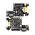 Subplaca Xiaomi Redmi 9T Pro - Imagem 1