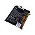 Bateria Xiaomi Redmi 9T Pro - Imagem 2