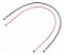 Cabos coaxial Samsung Galaxy A14 - Imagem 1