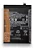 Bateria BN5D Xiaomi Redmi Note 11 / Redmi Note 11s / Poco M4 Pro - Imagem 2