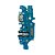 Subplaca Samsung Galaxy A14 - Imagem 2