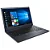 Notebook Positivo Motion Plus - Imagem 1