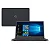 Notebook Positivo Motion Plus - Imagem 2