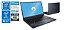 Notebook Positivo Motion Plus - Imagem 4