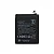 Bateria BN46 Xiaomi Redmi Note 8 e Redmi Note 8T - Imagem 1
