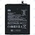 Bateria BN46 Xiaomi Redmi Note 8 e Redmi Note 8T - Imagem 2