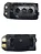 Falante auricular Samsung Galaxy A14 - Imagem 1
