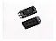 Falante auricular Samsung Galaxy A14 - Imagem 2