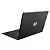 Notebook Multi Ultra Celeron 4/128GB - Imagem 1