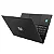 Notebook Multi Ultra Celeron 4/128GB - Imagem 3