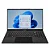 Notebook Multi Ultra Celeron 4/128GB - Imagem 2