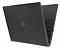 Notebook Multi Ultra Celeron 4/128GB - Imagem 4