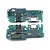 Subplaca Samsung Galaxy A12 - Imagem 2