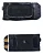 Falante auricular Samsung Galaxy A12 - Imagem 2