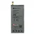 Bateria LG K40s - Imagem 2