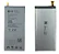 Bateria LG K40s - Imagem 1